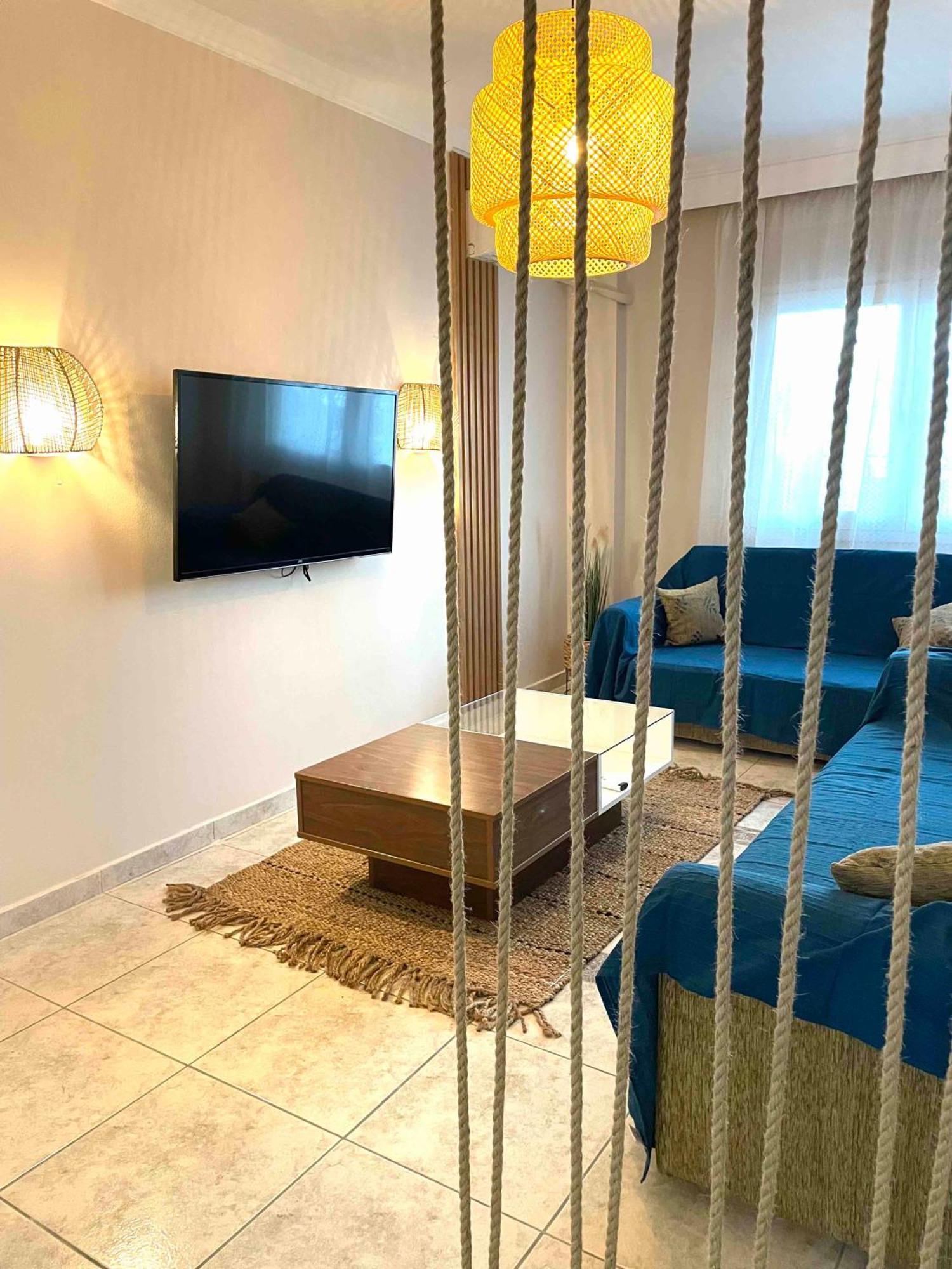 Marina Apartmets Apartment *
